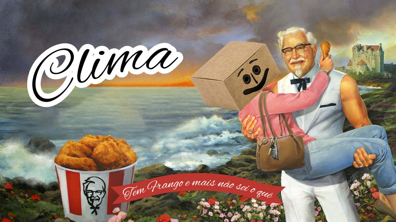 KFC Portugal