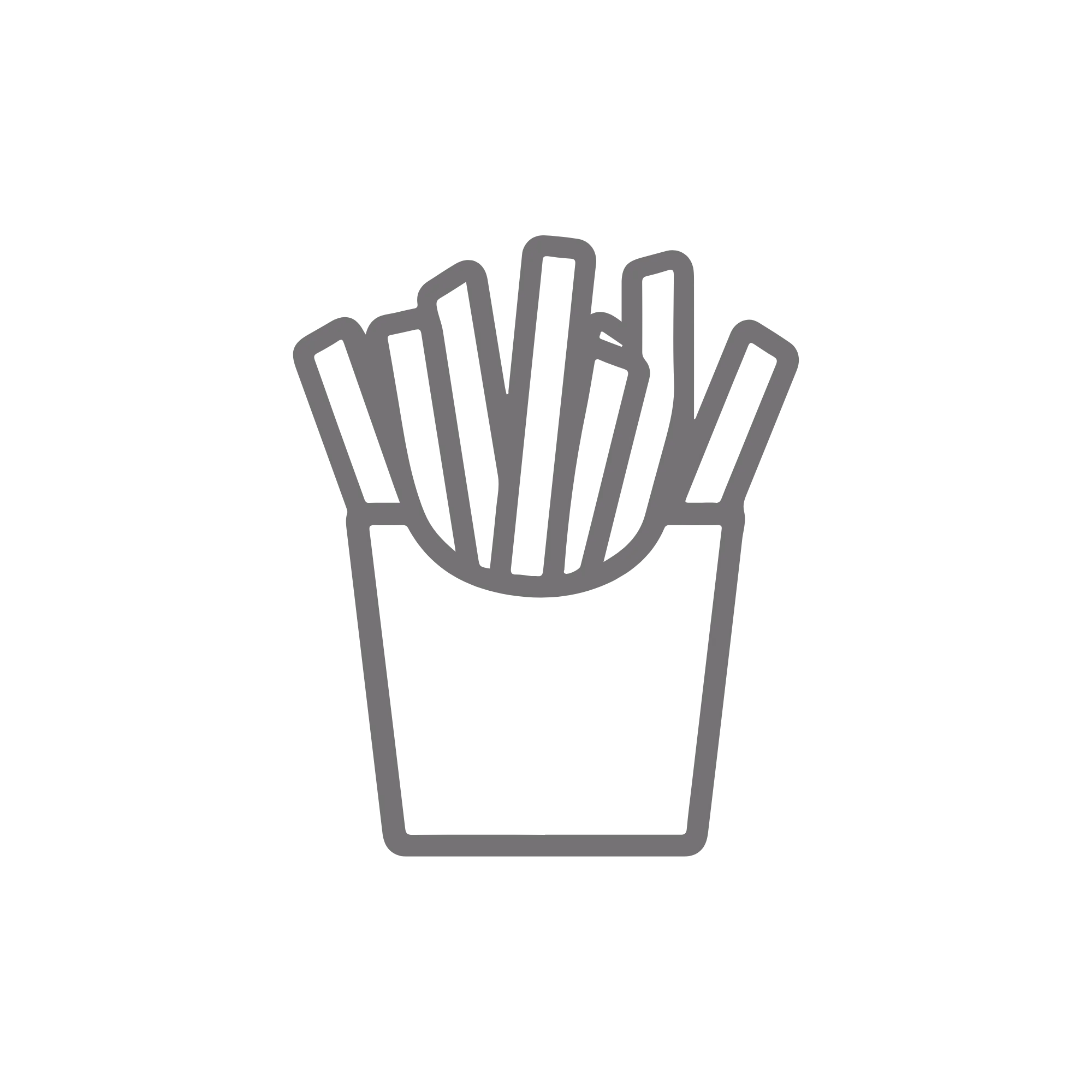 Batatas