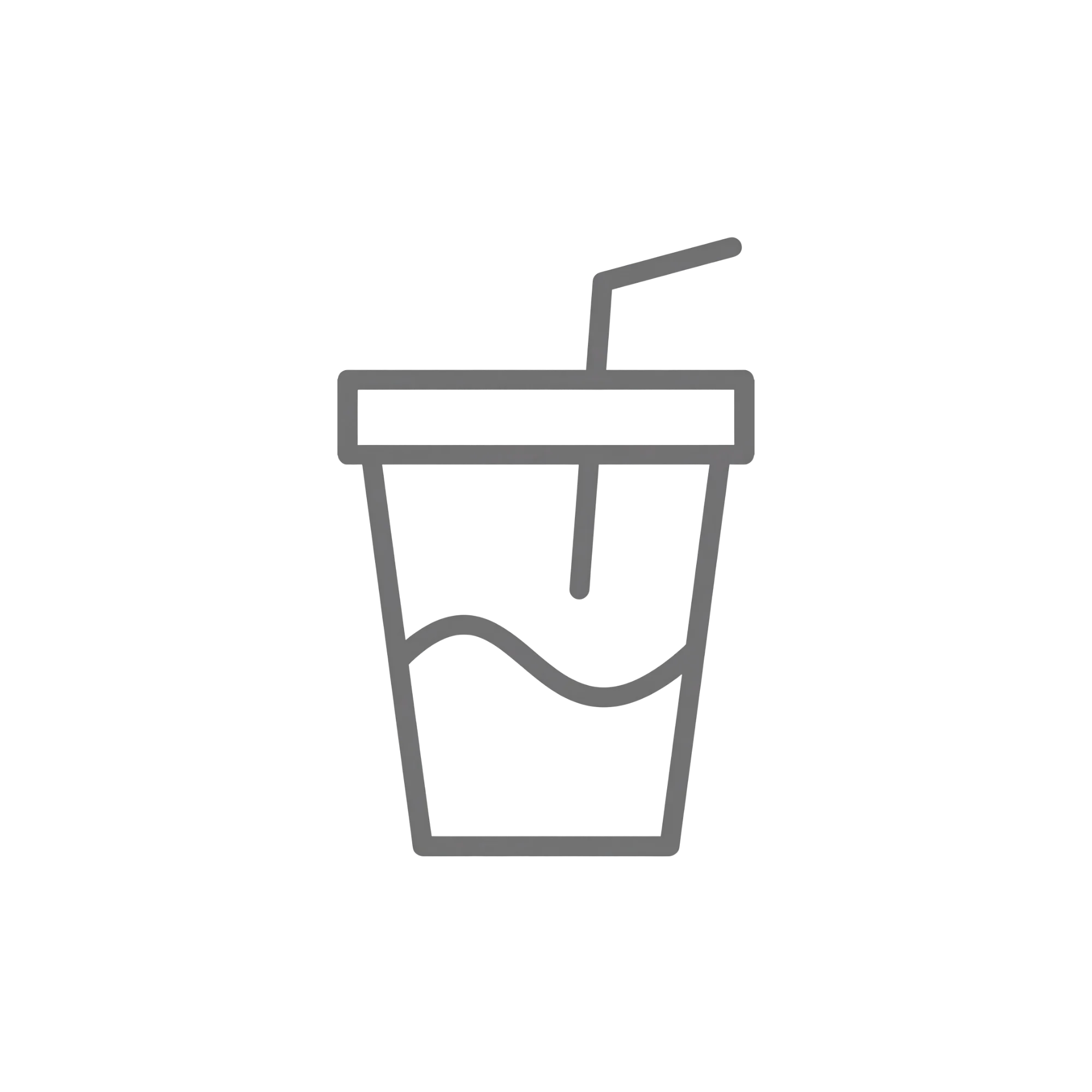 Bebidas