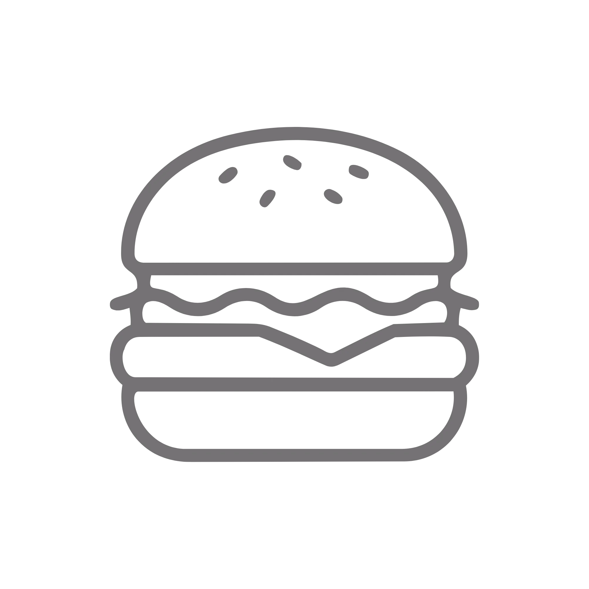Burgers