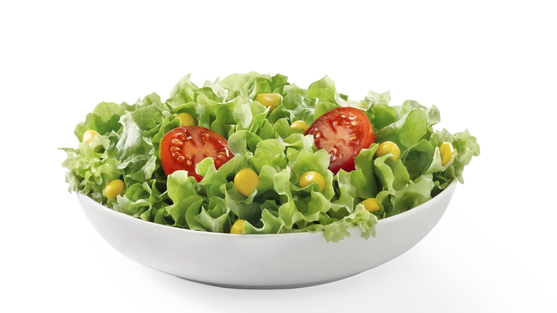 Salada Snack