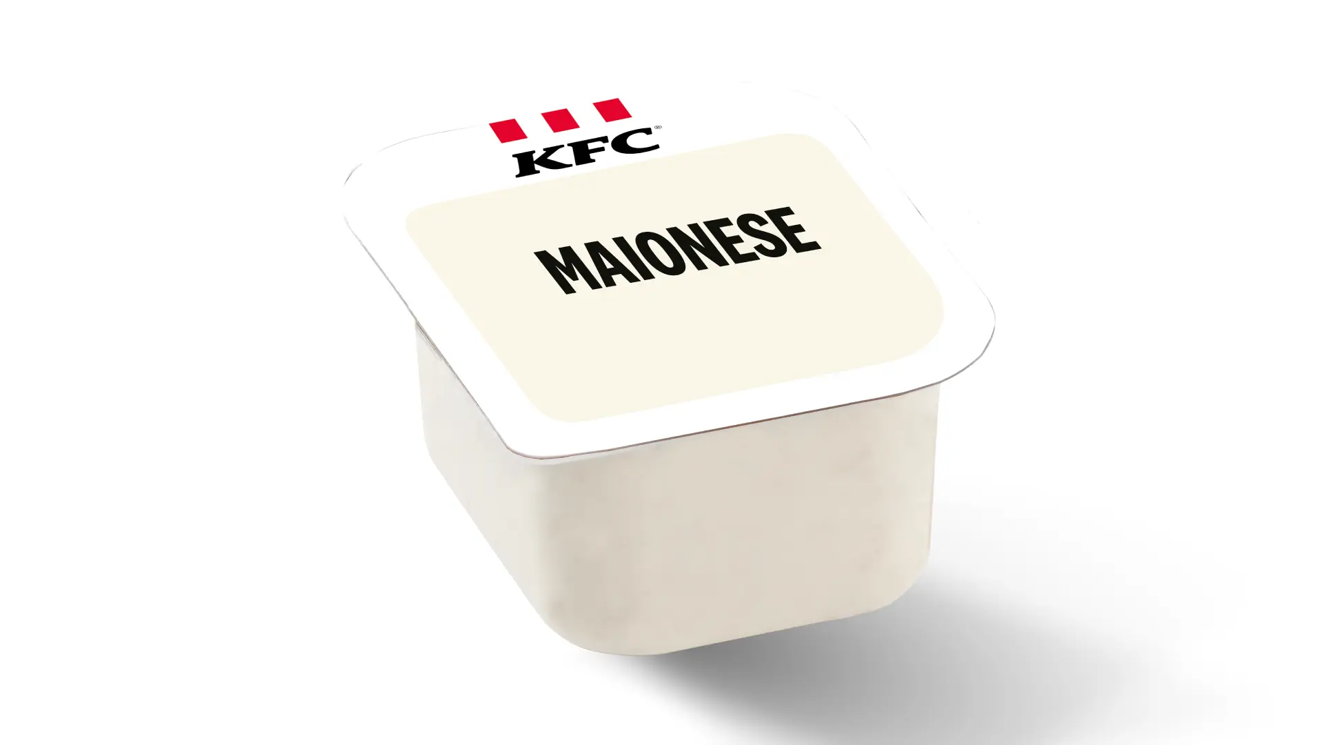 DIP Maionese