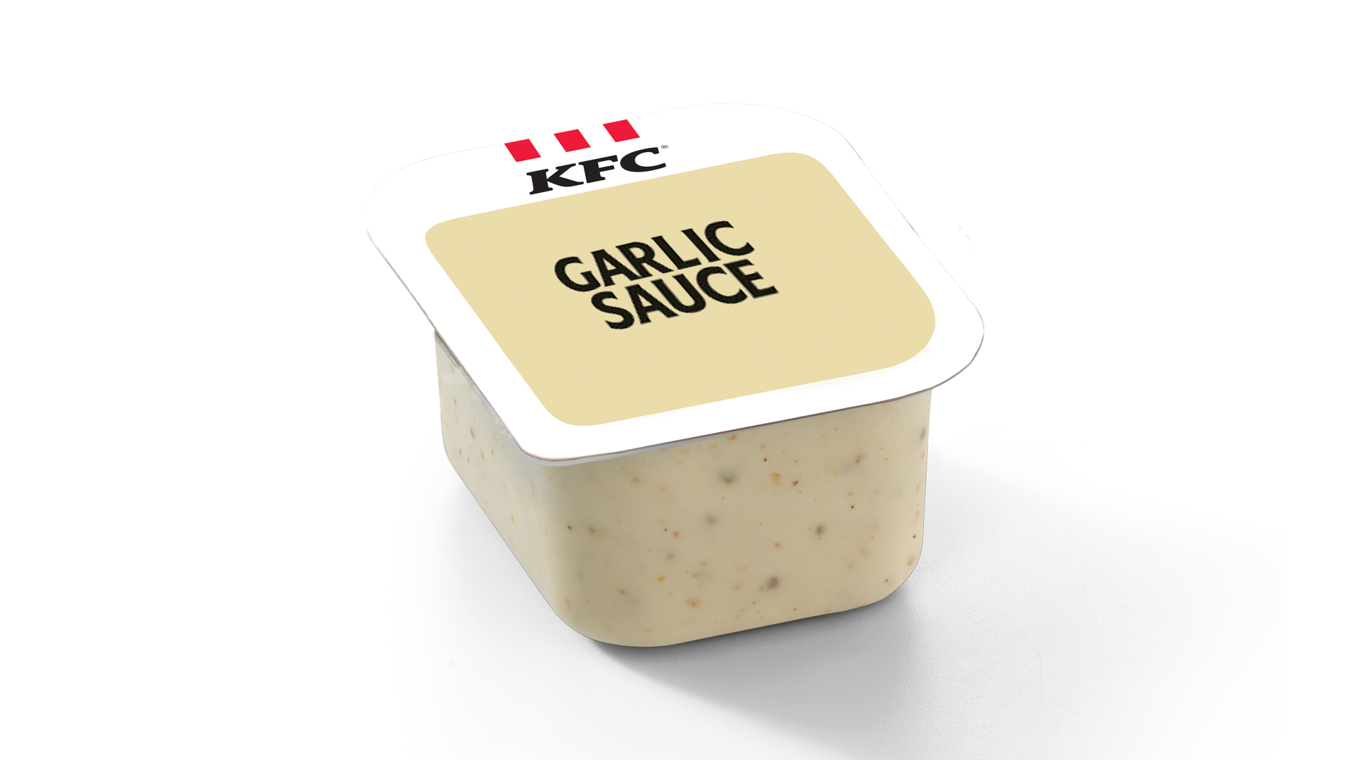 Para Comer KFC Portugal