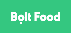 logo_bolt_food