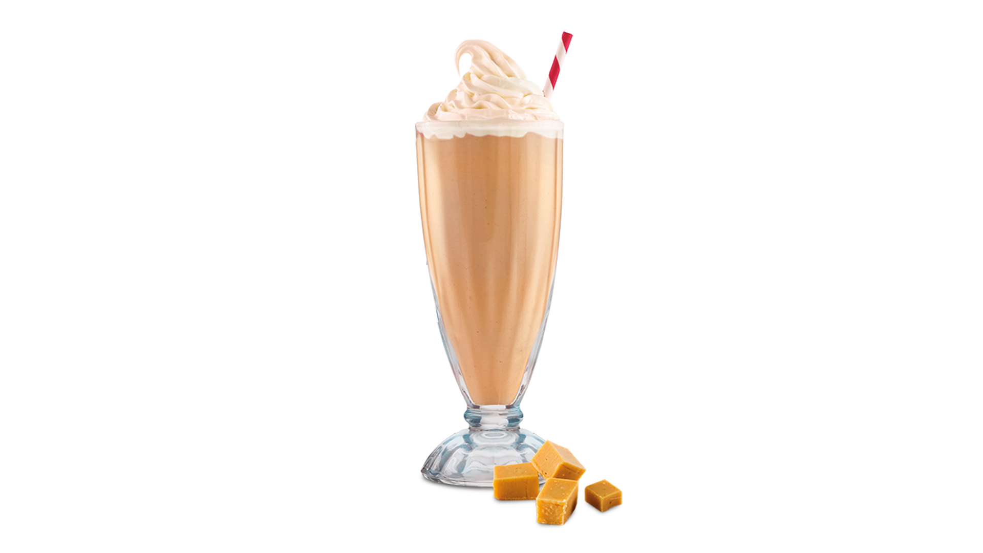 Skake Caramelo