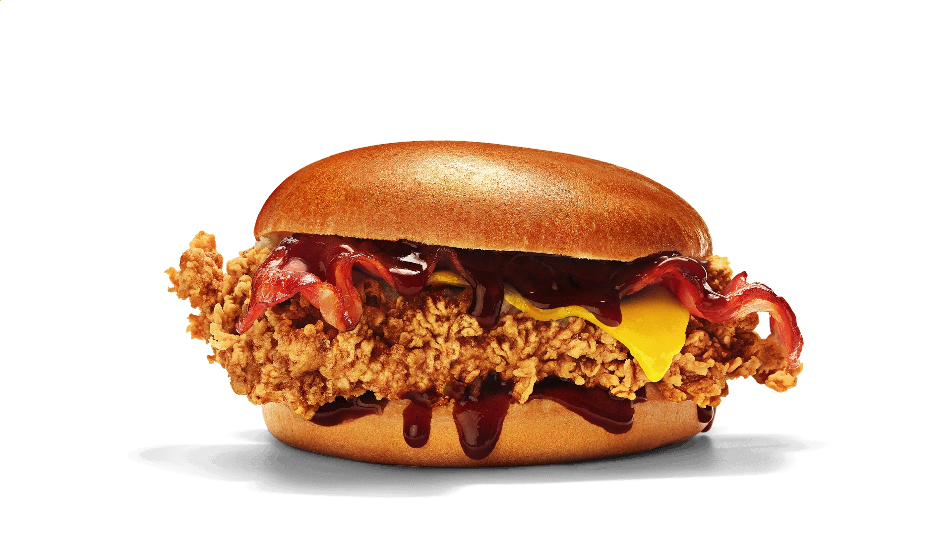 Kentucky BBQ