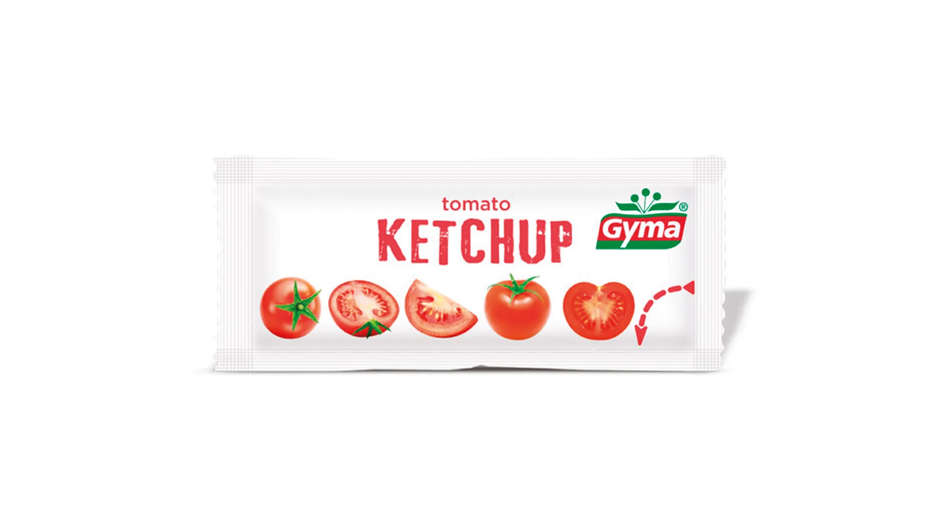 Ketchup