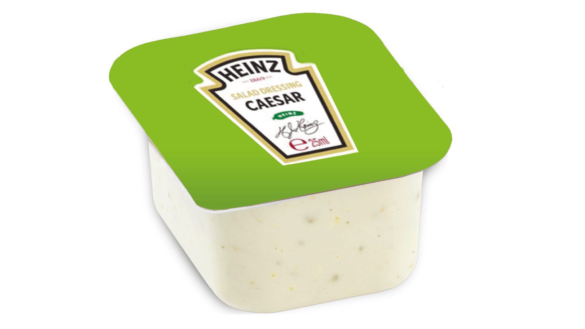 DIP Caesar