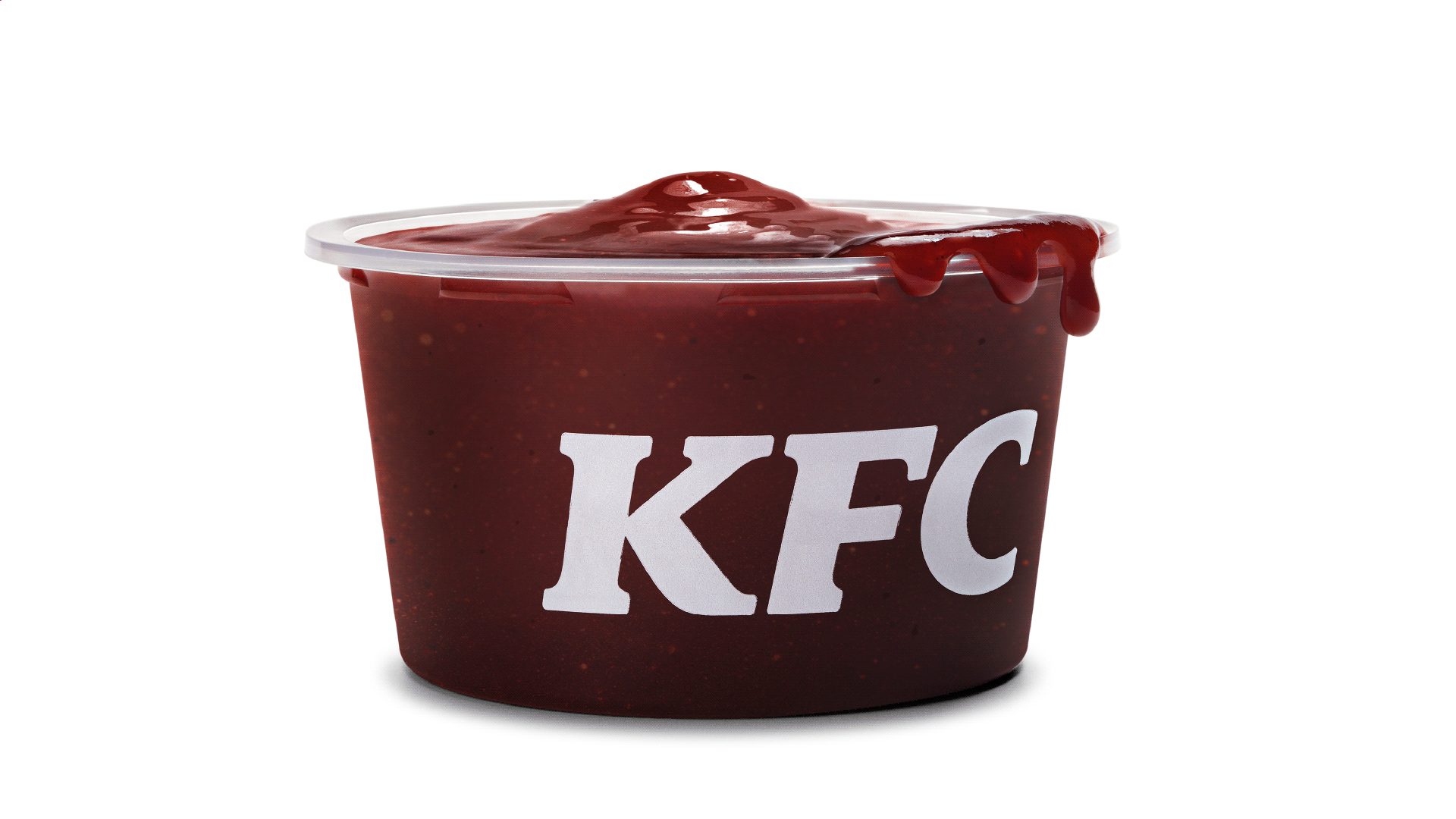 DIP BBQ XXL