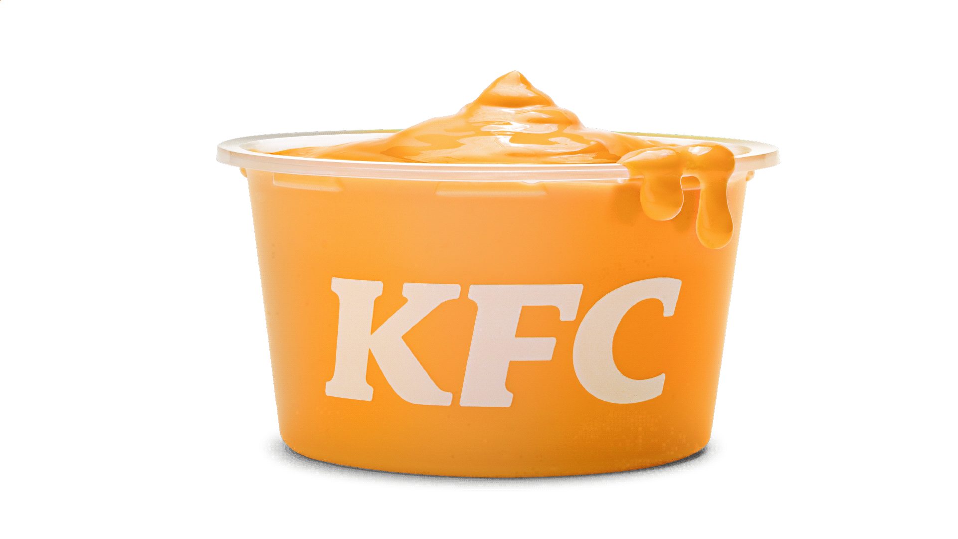 DIP O'Cheddar XXL