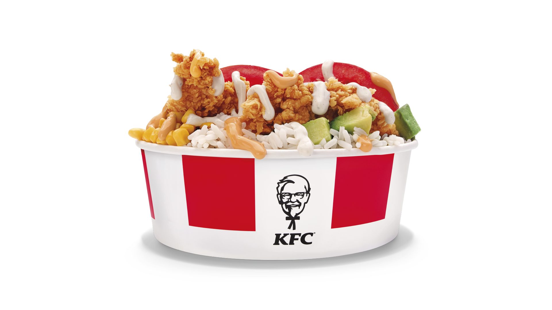 Bowl Ranchero