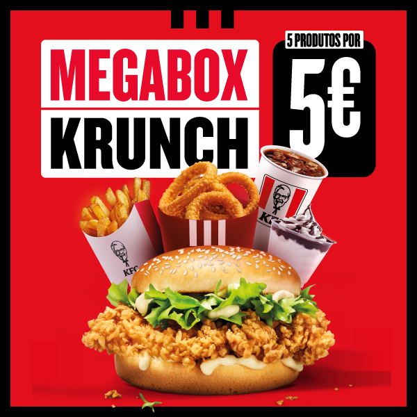 Megabox
